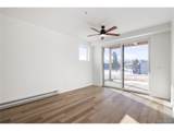 281 Meadow Mile - Photo 2