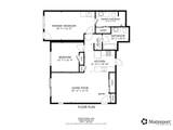 281 Meadow Mile - Photo 20