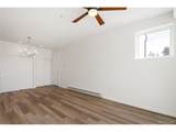281 Meadow Mile - Photo 3