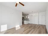 281 Meadow Mile - Photo 4
