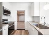 281 Meadow Mile - Photo 5