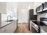281 Meadow Mile - Photo 6