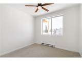 281 Meadow Mile - Photo 7