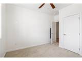 281 Meadow Mile - Photo 8