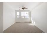 281 Meadow Mile - Photo 9