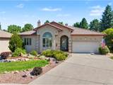 2868 Stonewall Hts - Photo 1