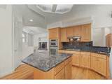 2868 Stonewall Hts - Photo 10