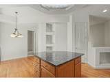 2868 Stonewall Hts - Photo 11