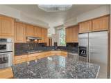 2868 Stonewall Hts - Photo 12