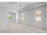 2868 Stonewall Hts - Photo 14