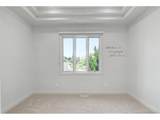 2868 Stonewall Hts - Photo 15