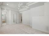 2868 Stonewall Hts - Photo 16