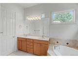 2868 Stonewall Hts - Photo 17