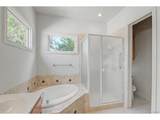2868 Stonewall Hts - Photo 18