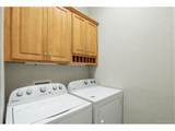 2868 Stonewall Hts - Photo 20