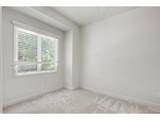 2868 Stonewall Hts - Photo 21