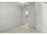 2868 Stonewall Hts - Photo 22