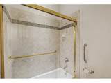 2868 Stonewall Hts - Photo 23