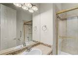 2868 Stonewall Hts - Photo 24