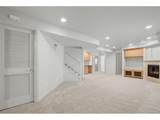 2868 Stonewall Hts - Photo 25