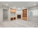 2868 Stonewall Hts - Photo 27