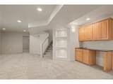 2868 Stonewall Hts - Photo 28