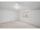 2868 Stonewall Hts - Photo 29