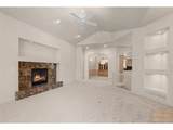 2868 Stonewall Hts - Photo 3