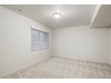 2868 Stonewall Hts - Photo 30