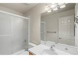 2868 Stonewall Hts - Photo 32