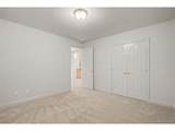2868 Stonewall Hts - Photo 33