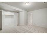 2868 Stonewall Hts - Photo 34