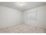 2868 Stonewall Hts - Photo 35