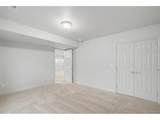 2868 Stonewall Hts - Photo 36