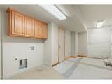 2868 Stonewall Hts - Photo 37
