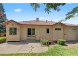 2868 Stonewall Hts - Photo 38