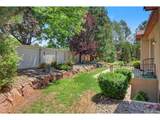 2868 Stonewall Hts - Photo 39