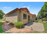 2868 Stonewall Hts - Photo 40