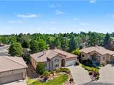 2868 Stonewall Hts - Photo 41