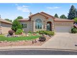 2868 Stonewall Hts - Photo 44