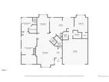 2868 Stonewall Hts - Photo 45
