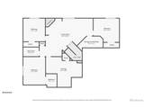 2868 Stonewall Hts - Photo 46