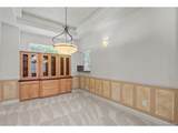 2868 Stonewall Hts - Photo 5
