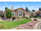 2868 Stonewall Hts - Photo 7