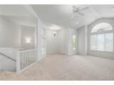 2868 Stonewall Hts - Photo 8