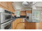 2868 Stonewall Hts - Photo 9