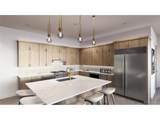 20 Main St - Photo 1