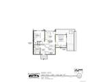 20 Main St - Photo 2