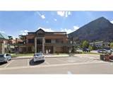 20 Main St - Photo 7