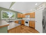 3251 Tamarac Ln - Photo 10